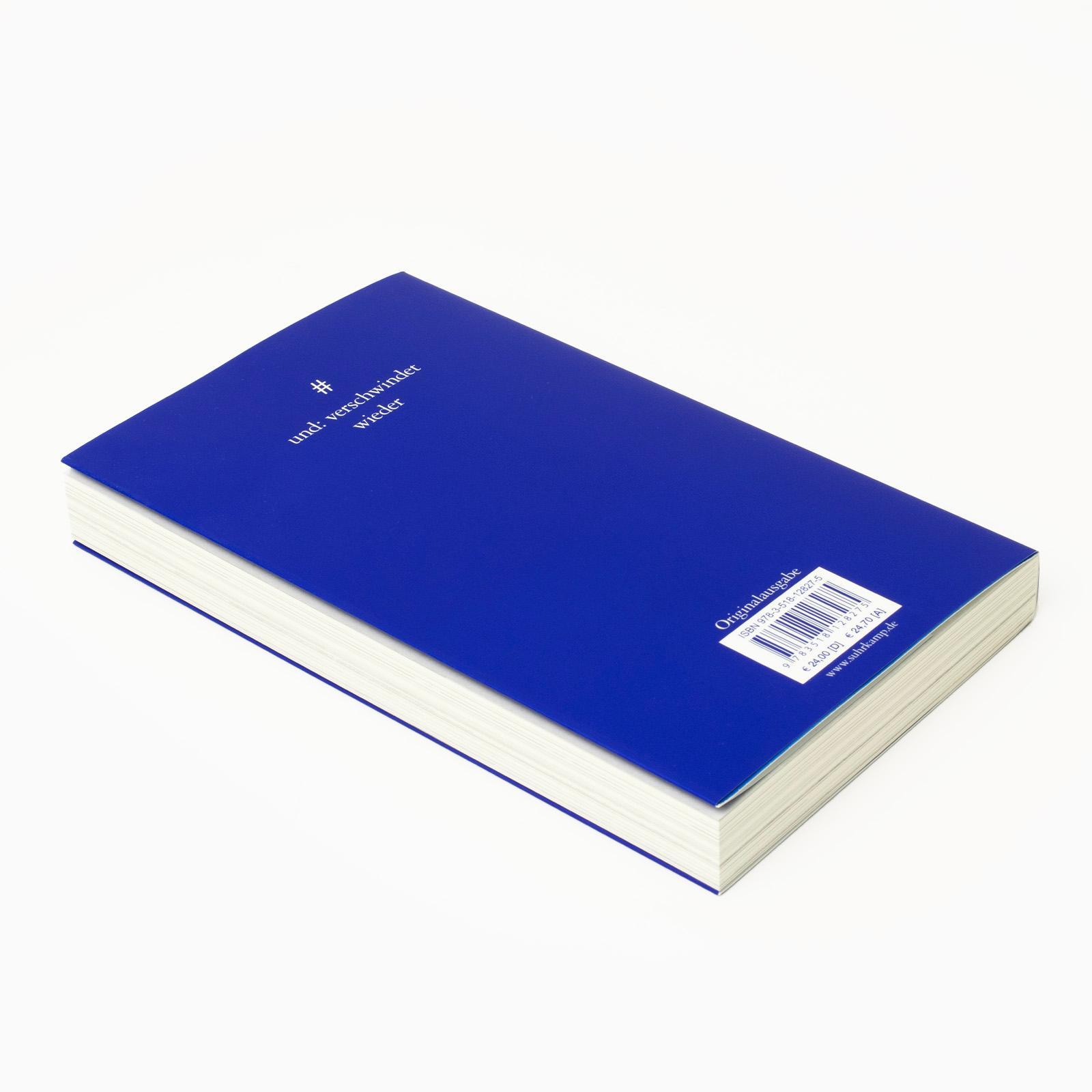 Beispielinhalt (Bild) wrong