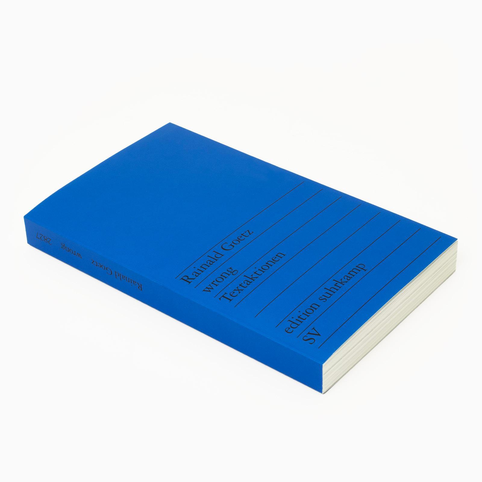 Beispielinhalt (Bild) wrong