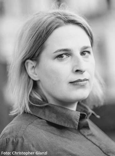 Autorenbild Kulturkampfkunst