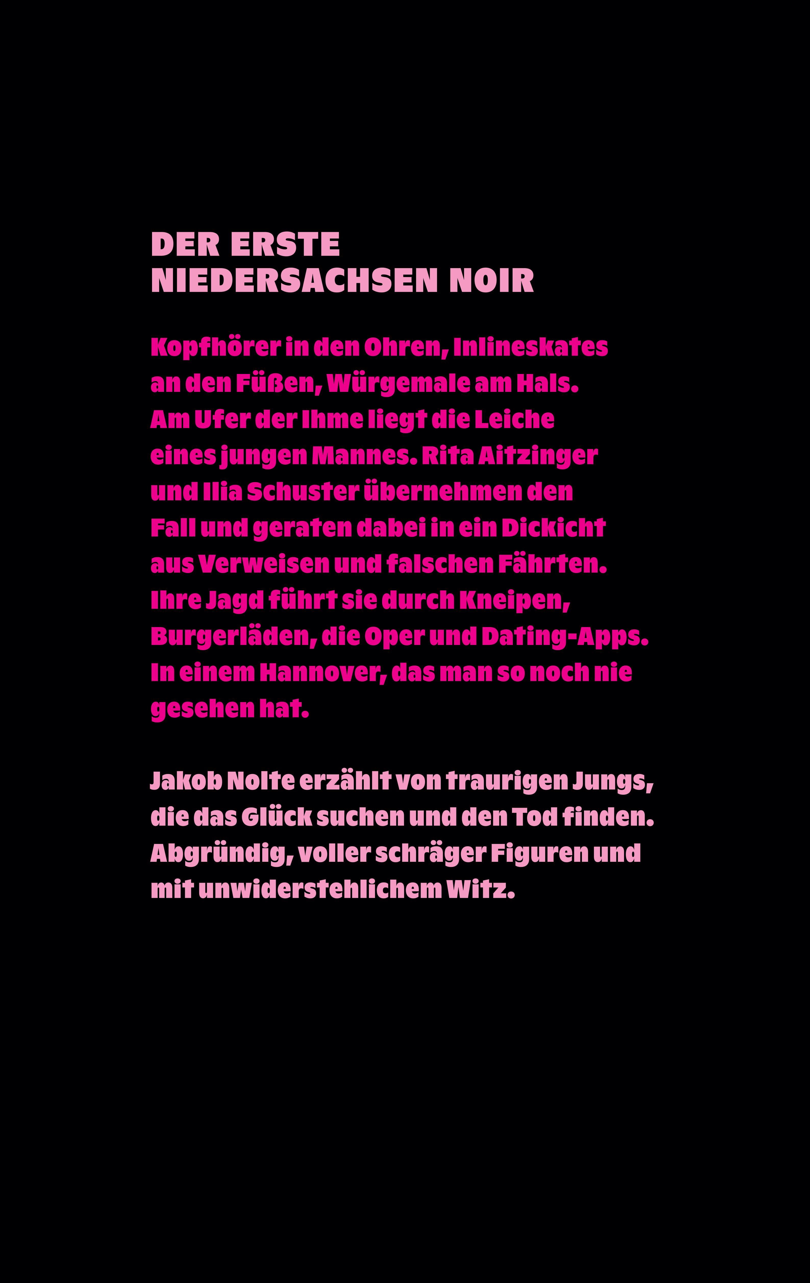 Rückseitencover Die Frau mit den vier Armen