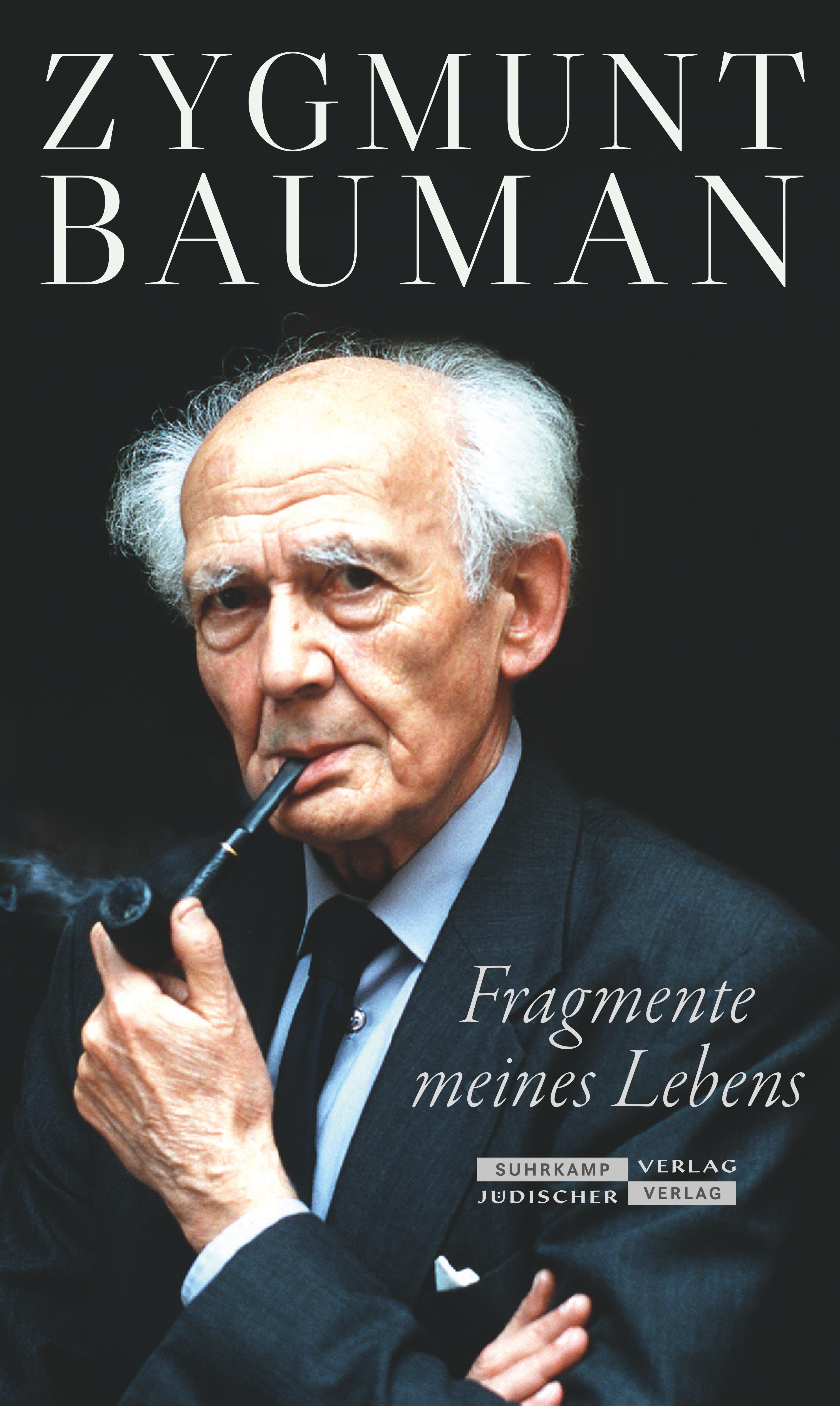 Vorderes Coverbild Fragmente meines Lebens