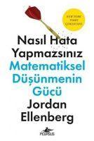 Vorderes Coverbild Nasil Hata Yapmazsiniz
