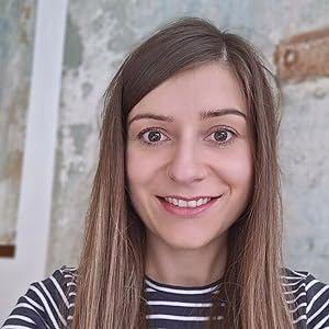 Autorenbild Nord-Süd-Liebe