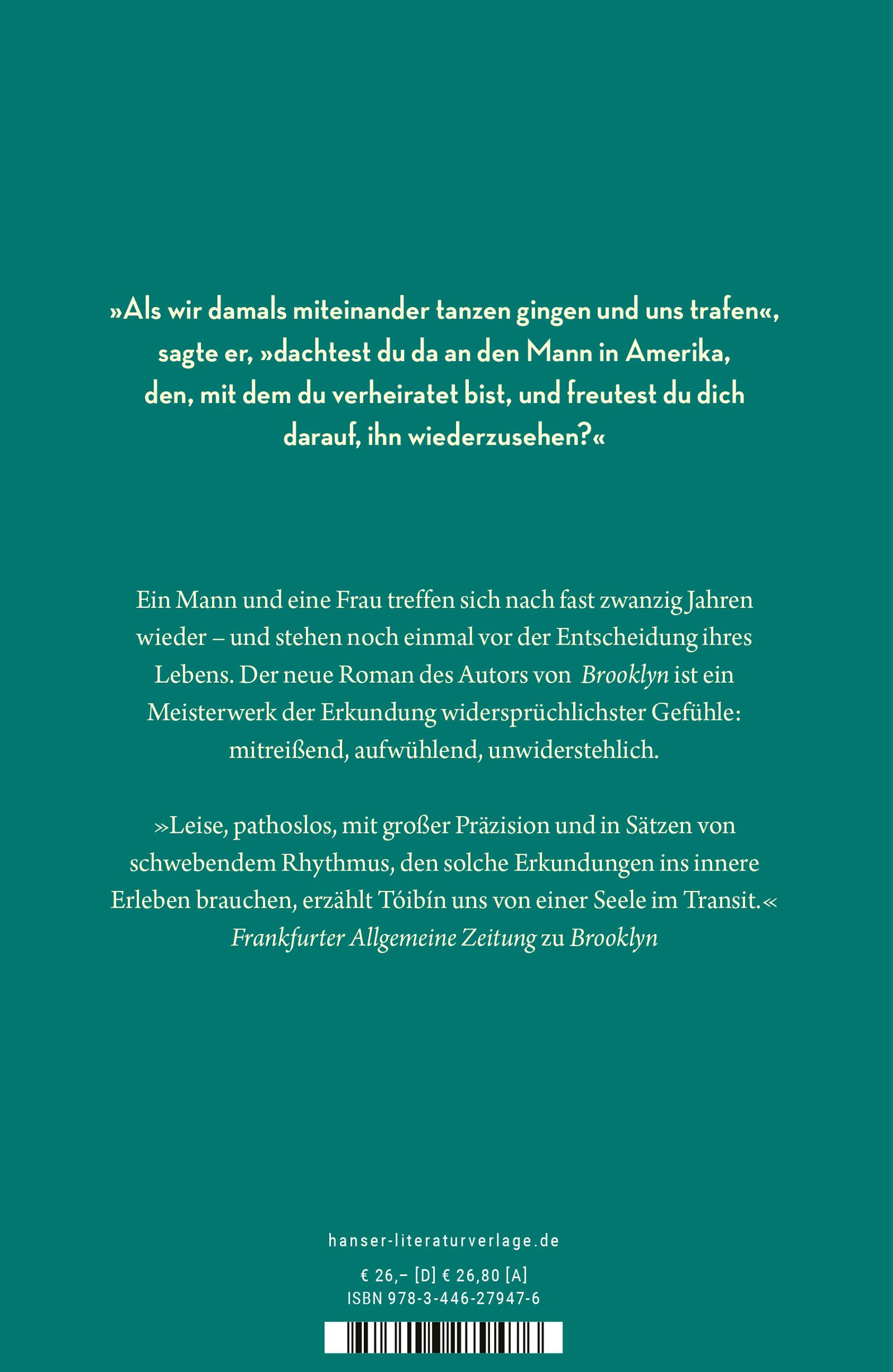 Beispielinhalt (Bild) Long Island