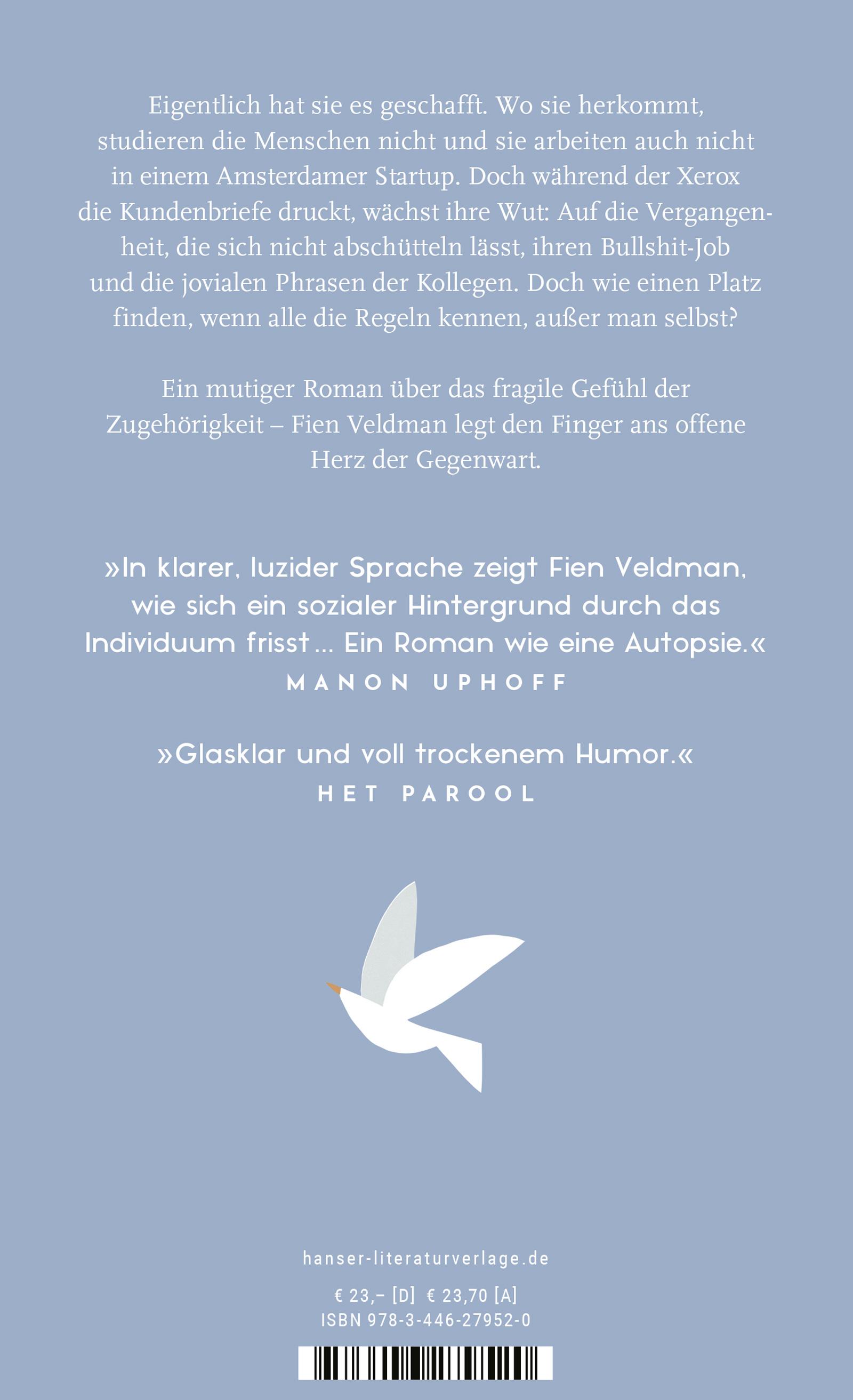 Beispielinhalt (Bild) Xerox