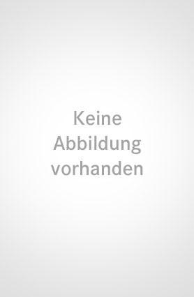 Beispielinhalt (Bild) Das kleine Haus am Sonnenhang