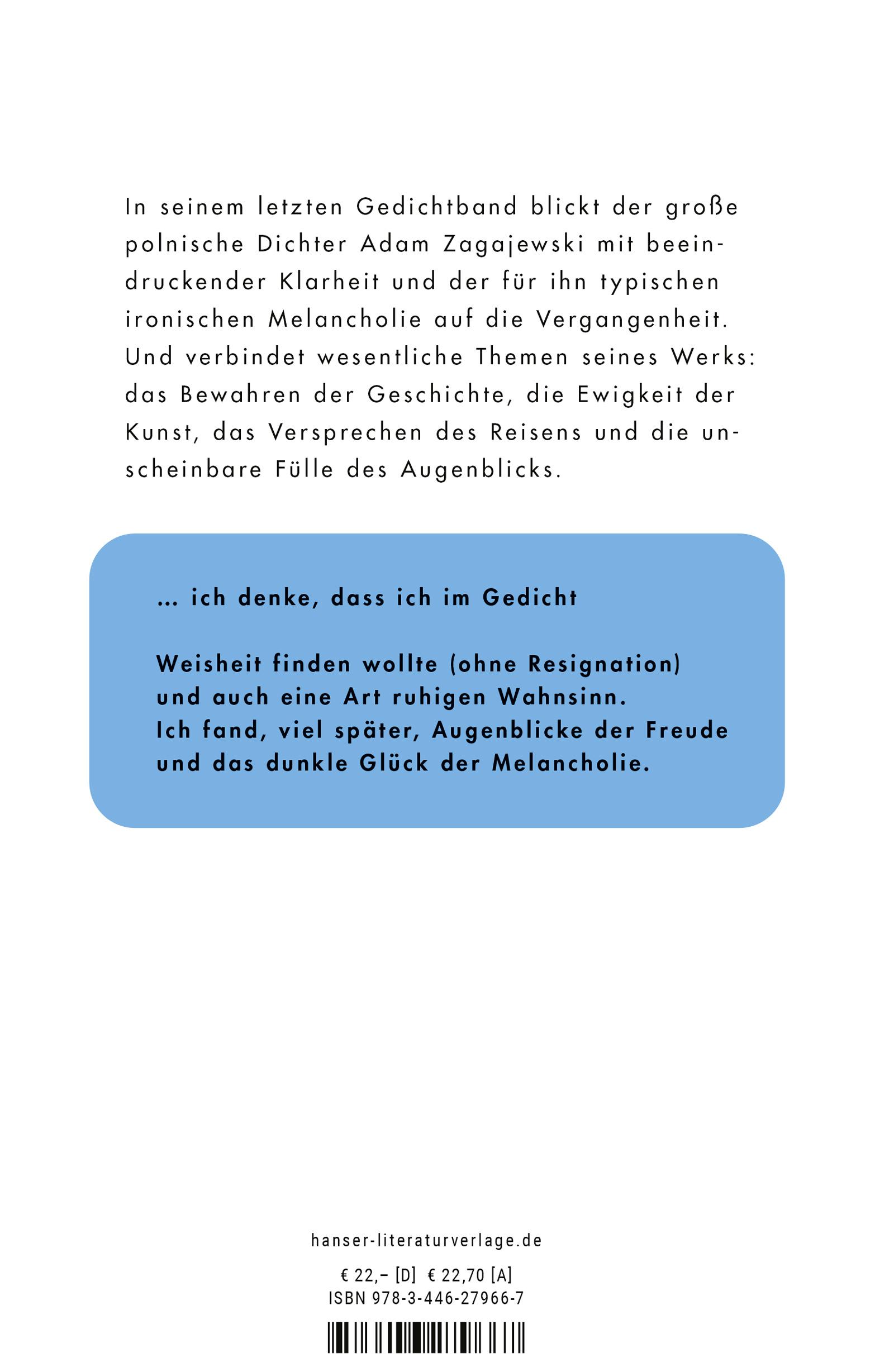 Beispielinhalt (Bild) Das wahre Leben