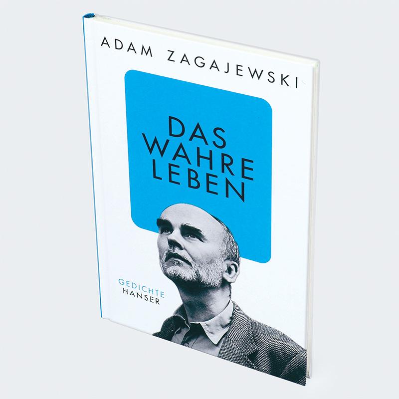 Beispielinhalt (Bild) Das wahre Leben
