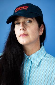 Autorenbild Himmelwärts