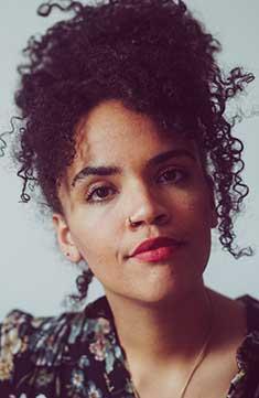 Autorenbild Vom Tellerwäscher zum Tellerwäscher