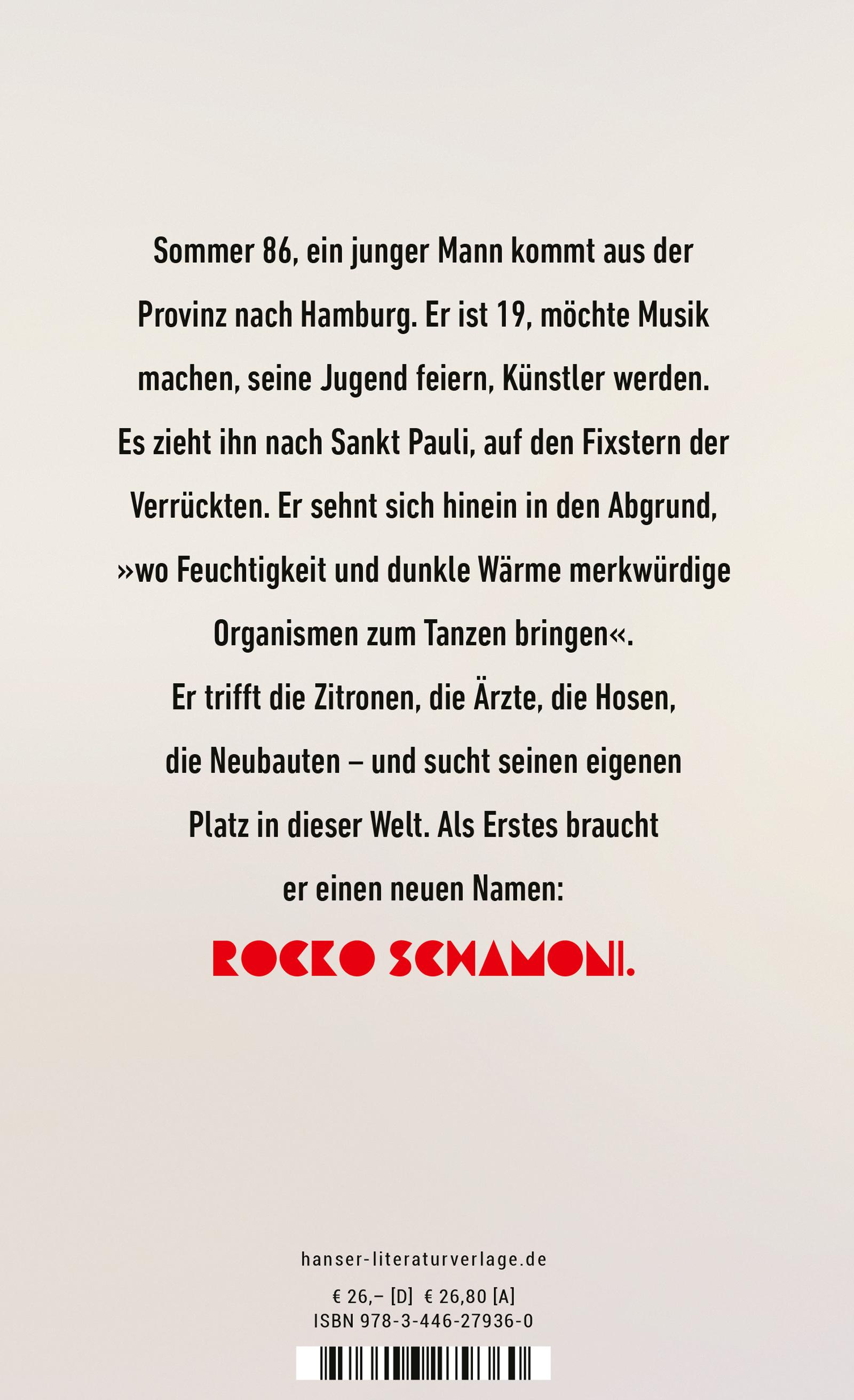 Beispielinhalt (Bild) Pudels Kern