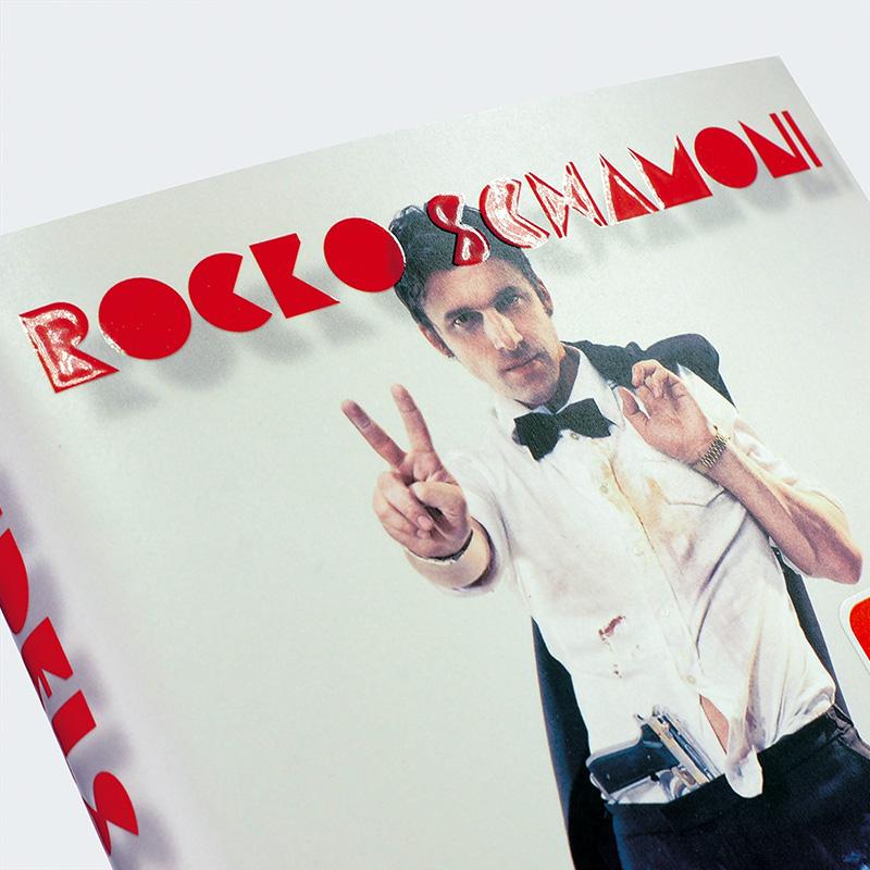 Beispielinhalt (Bild) Pudels Kern