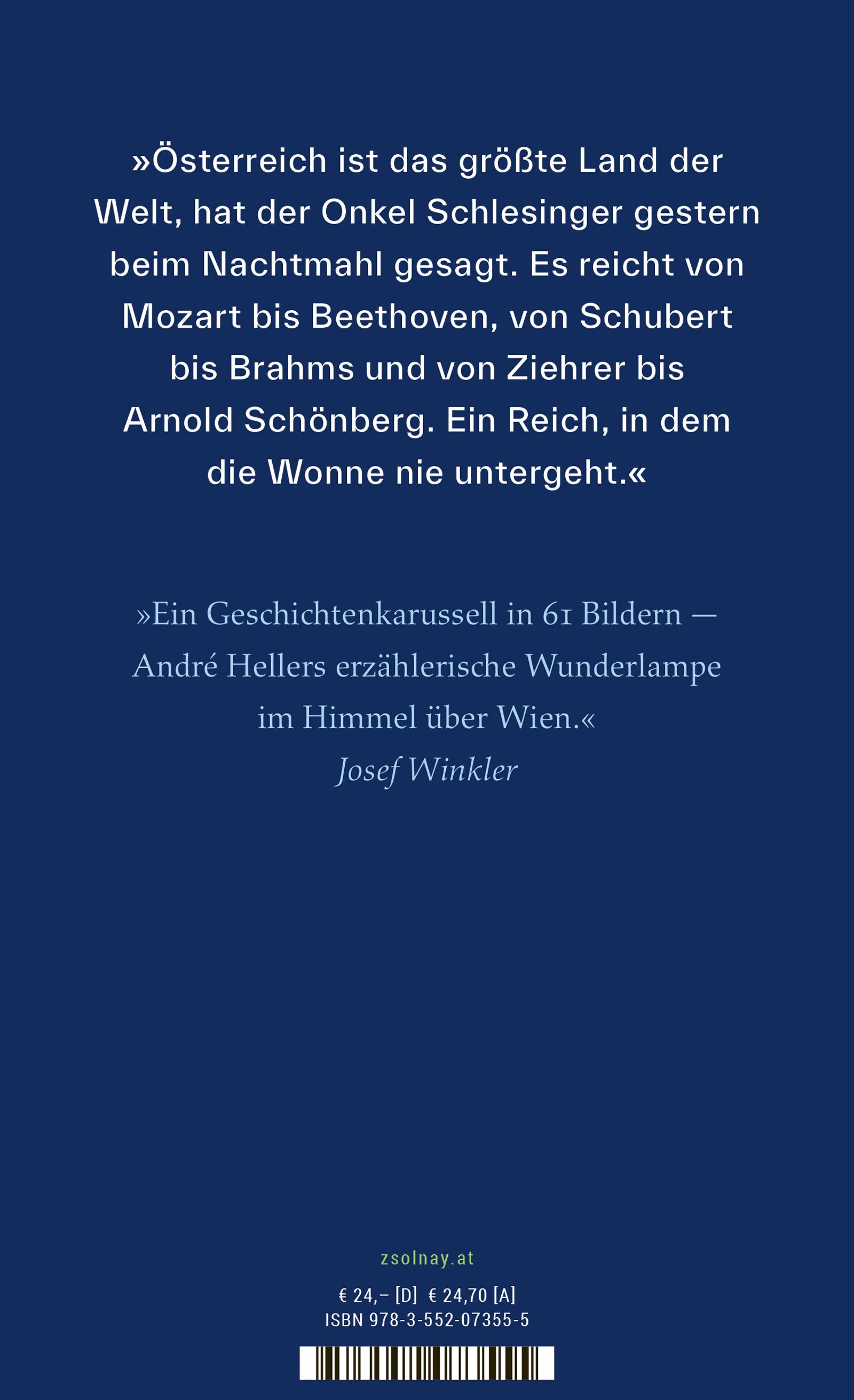 Beispielinhalt (Bild) Schattentaucher