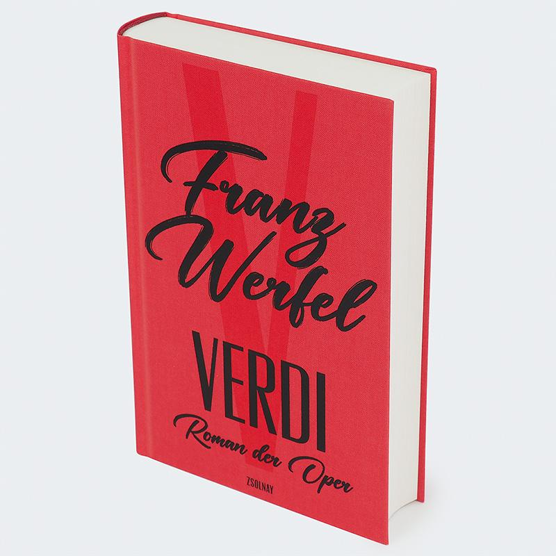 Beispielinhalt (Bild) Verdi