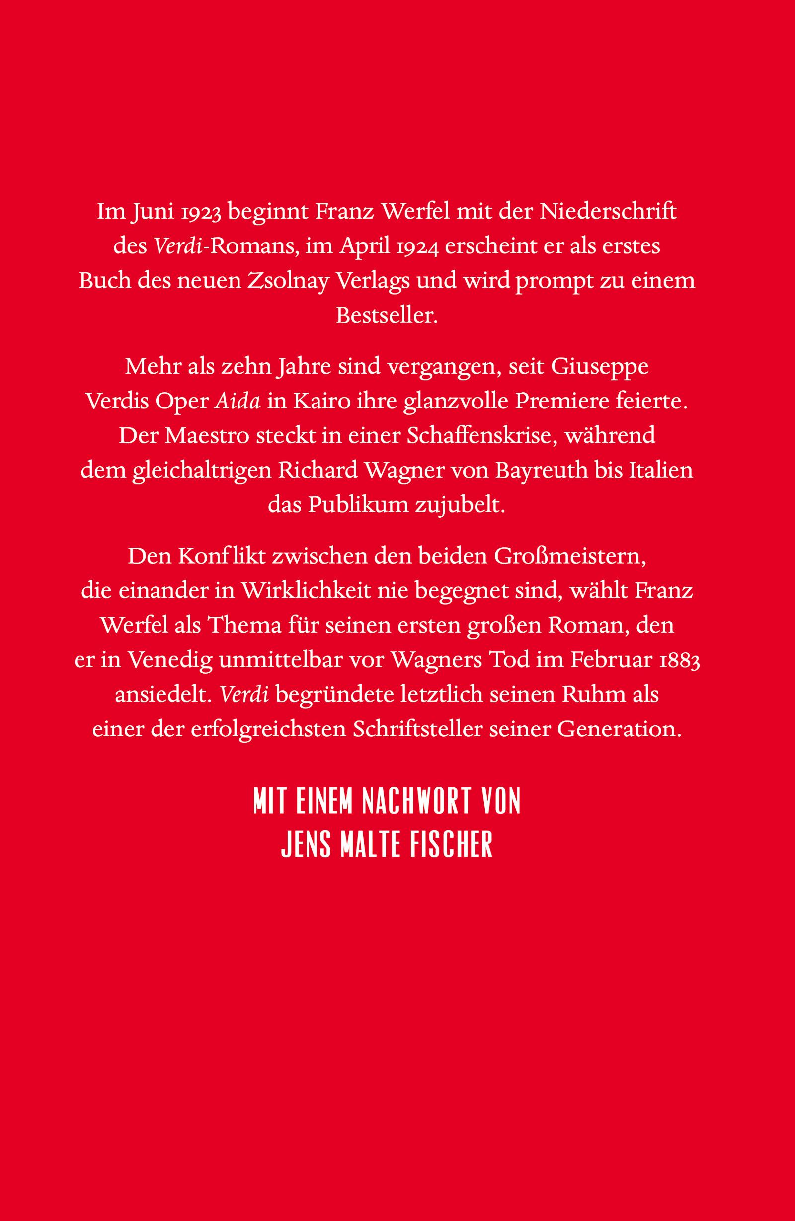 Beispielinhalt (Bild) Verdi