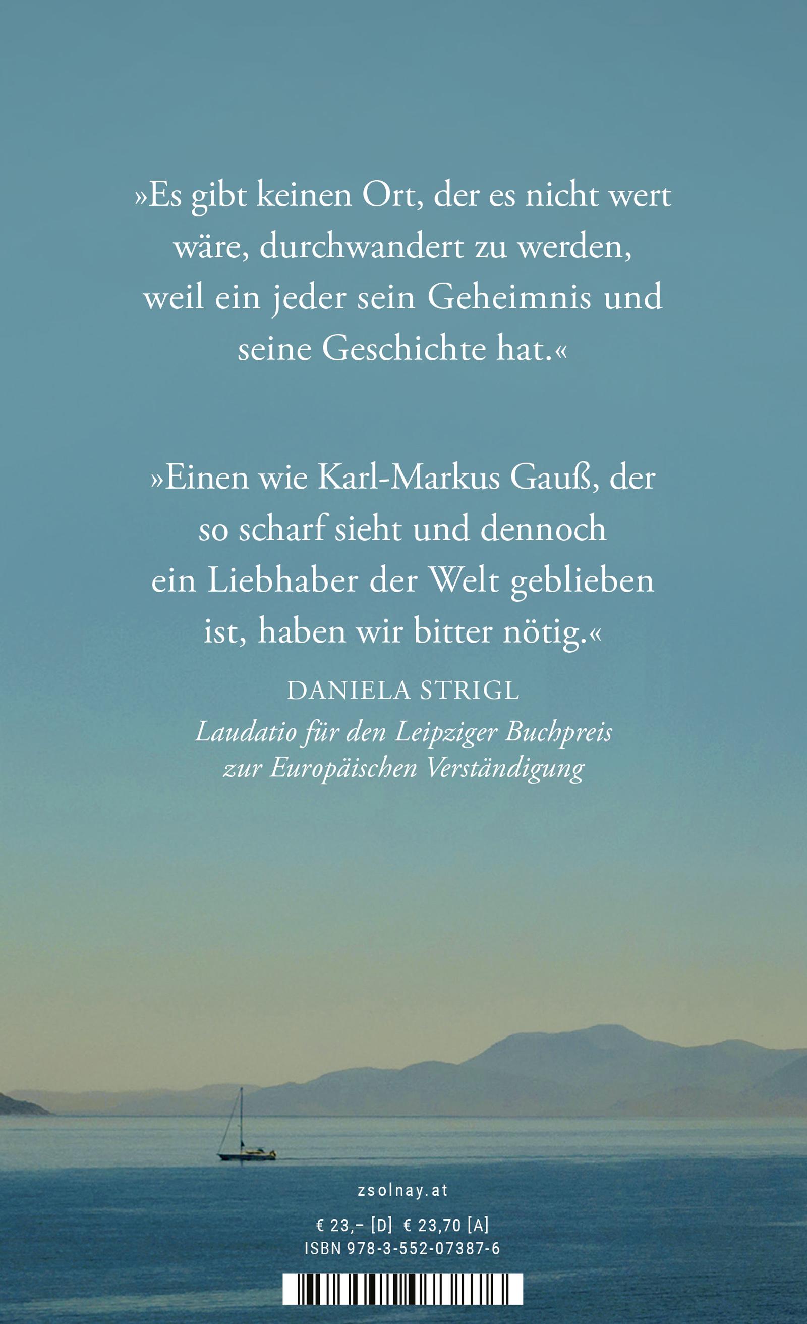 Beispielinhalt (Bild) Schiff aus Stein