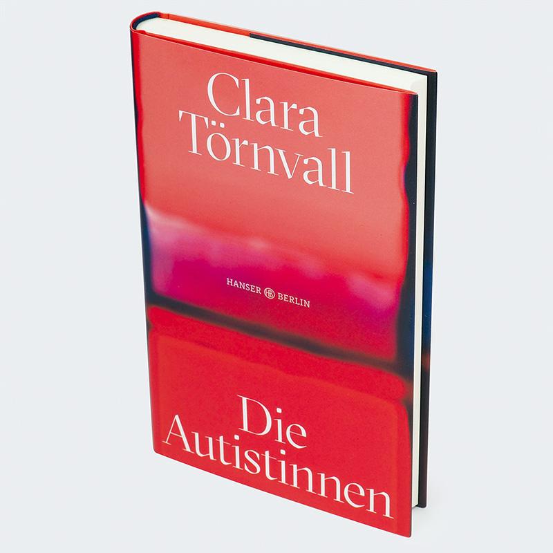 Beispielinhalt (Bild) Die Autistinnen