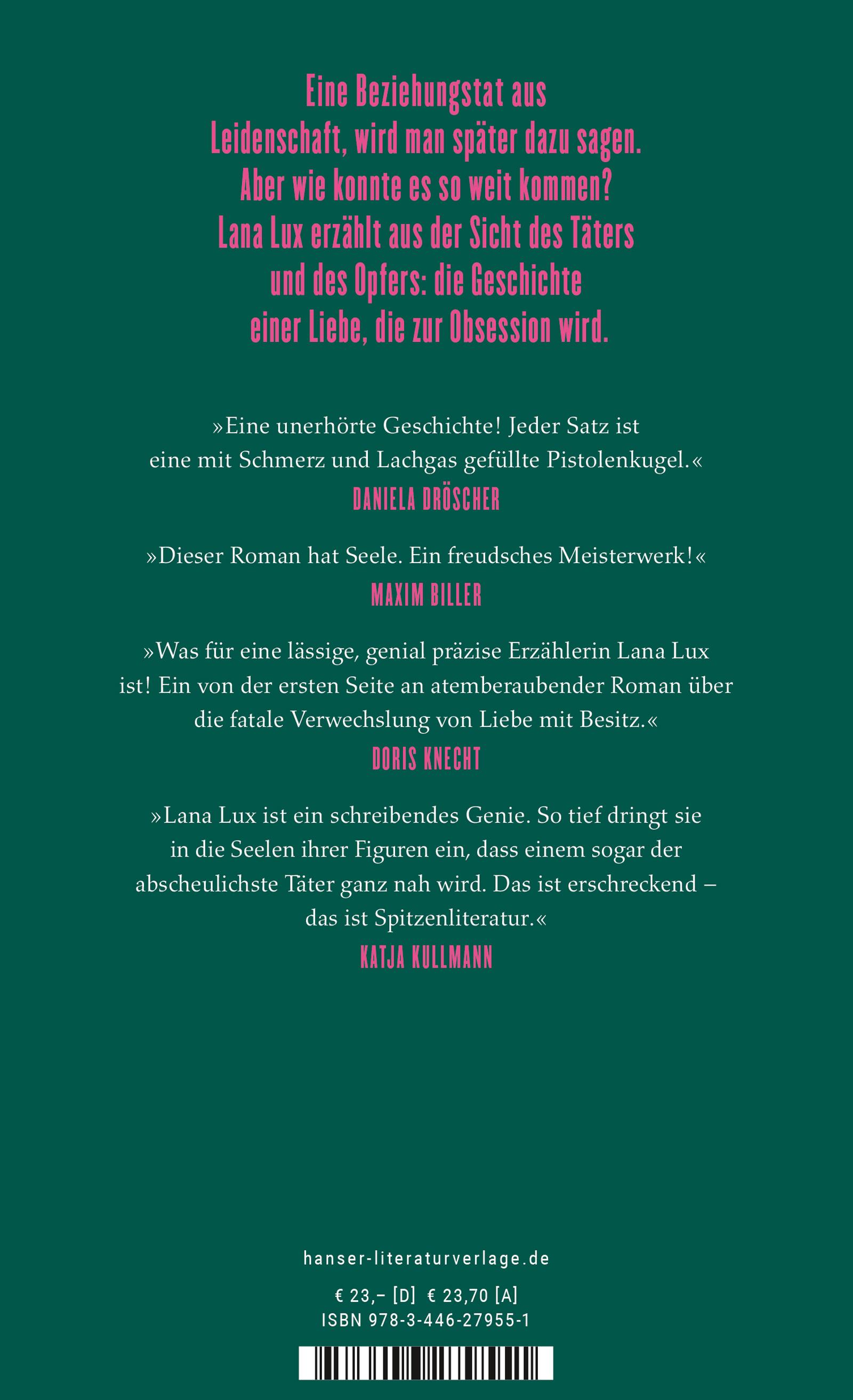 Beispielinhalt (Bild) Geordnete Verhältnisse