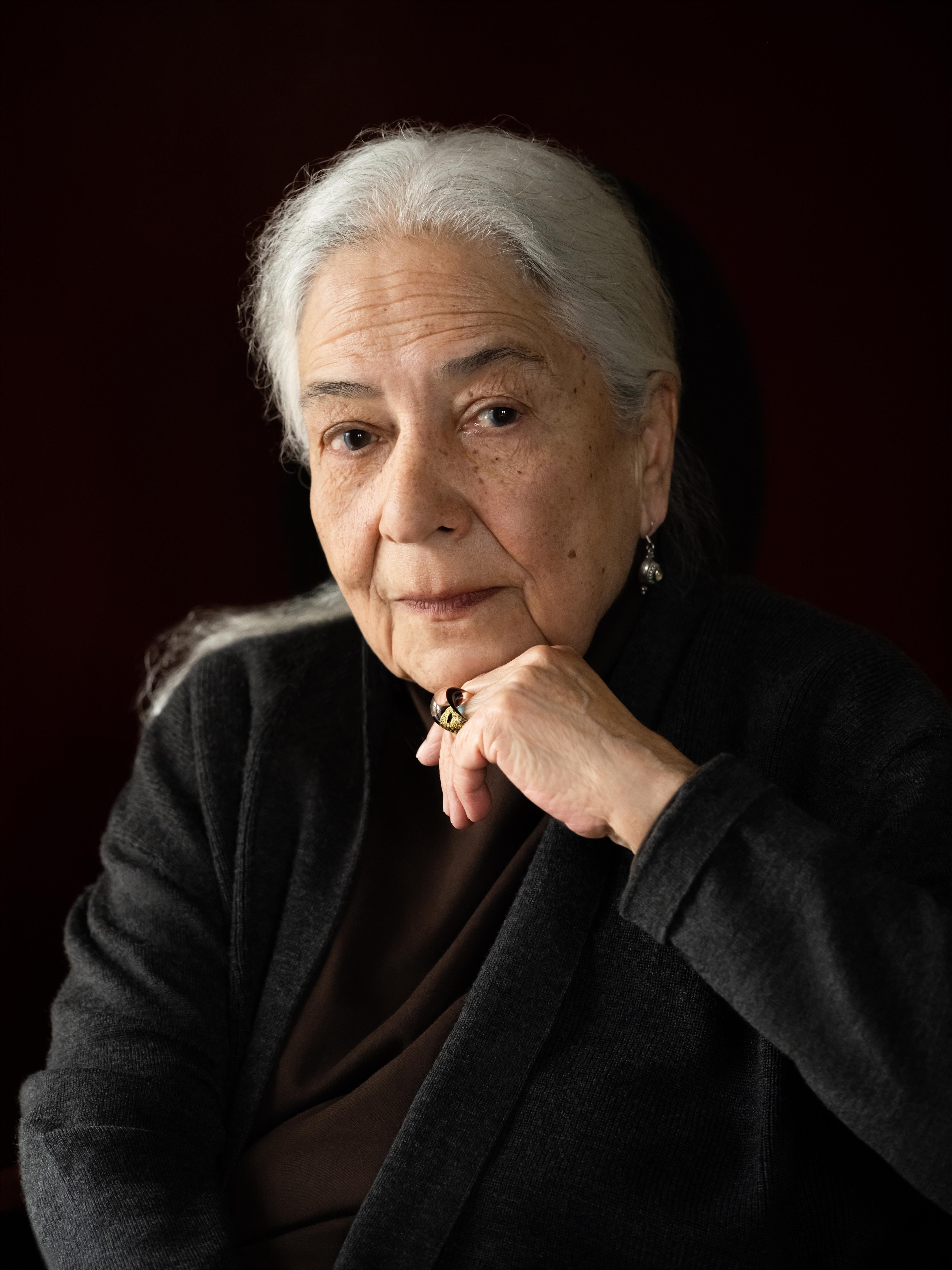 Autorenbild Rosarita