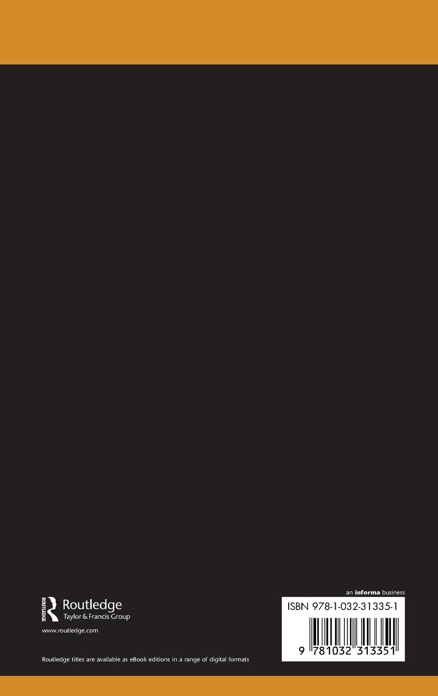 Rückseitencover Approaching Pipe Rolls