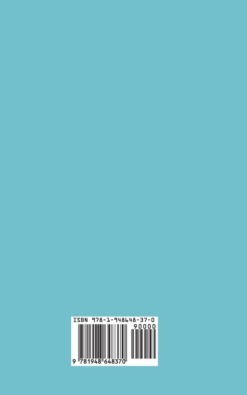 Rückseitencover The Assurance of Faith