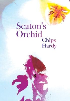 Vorderes Coverbild Seaton's Orchid