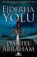 Vorderes Coverbild Ejderha Yolu - Hancer ve Sikke Serisi 1