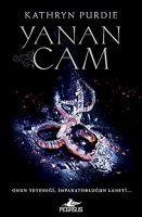 Vorderes Coverbild Yanan Cam - Yanan Cam Serisi 1