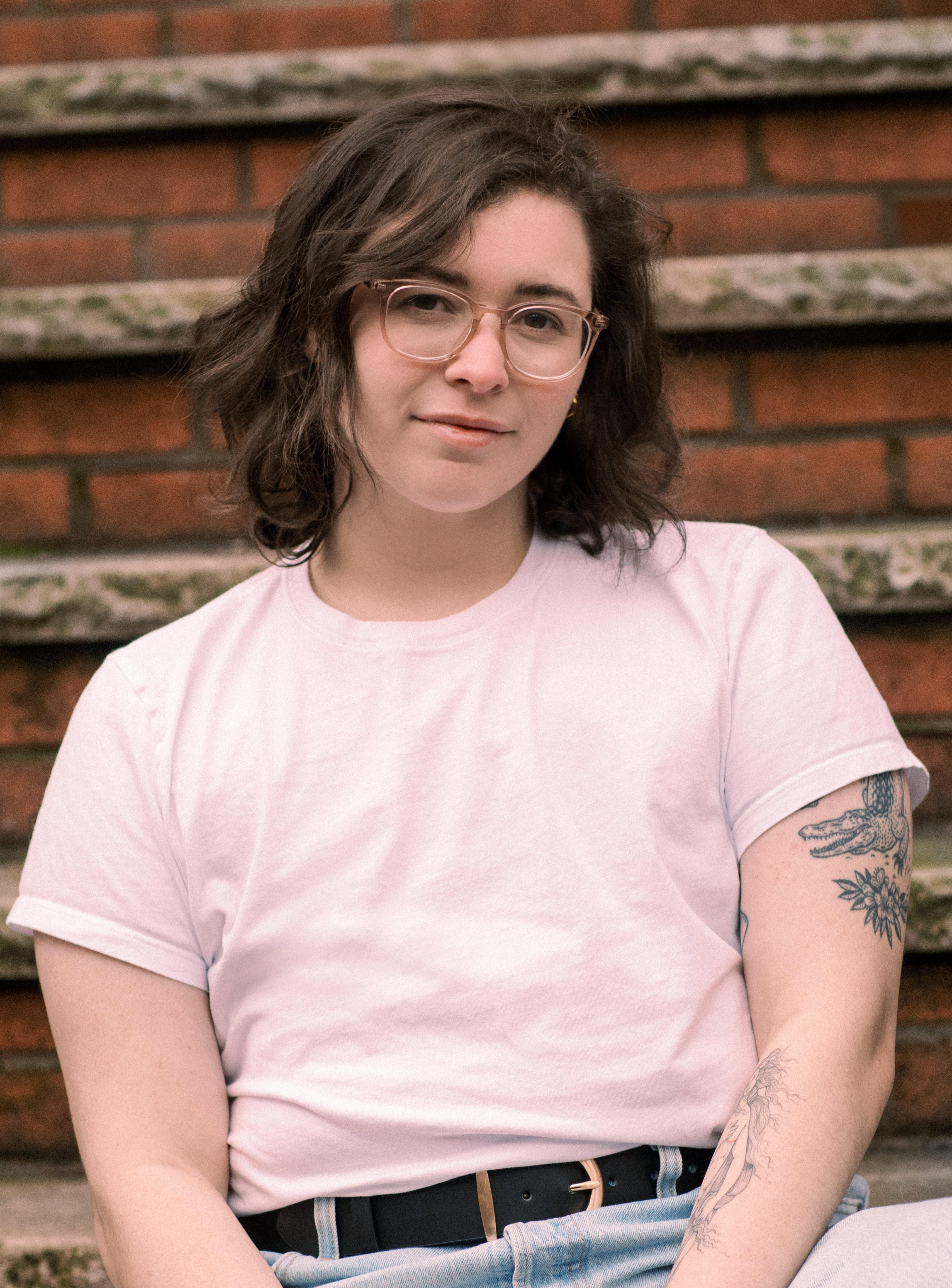 Autorenbild The Pairing