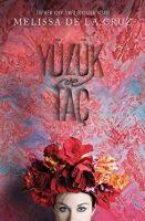 Vorderes Coverbild Yüzük ve Tac - Yüzük ve Tac Serisi 1