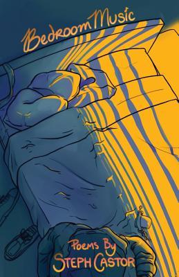 Vorderes Coverbild Bedroom Music