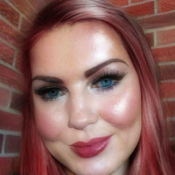 Autorenbild The Bimbo 2