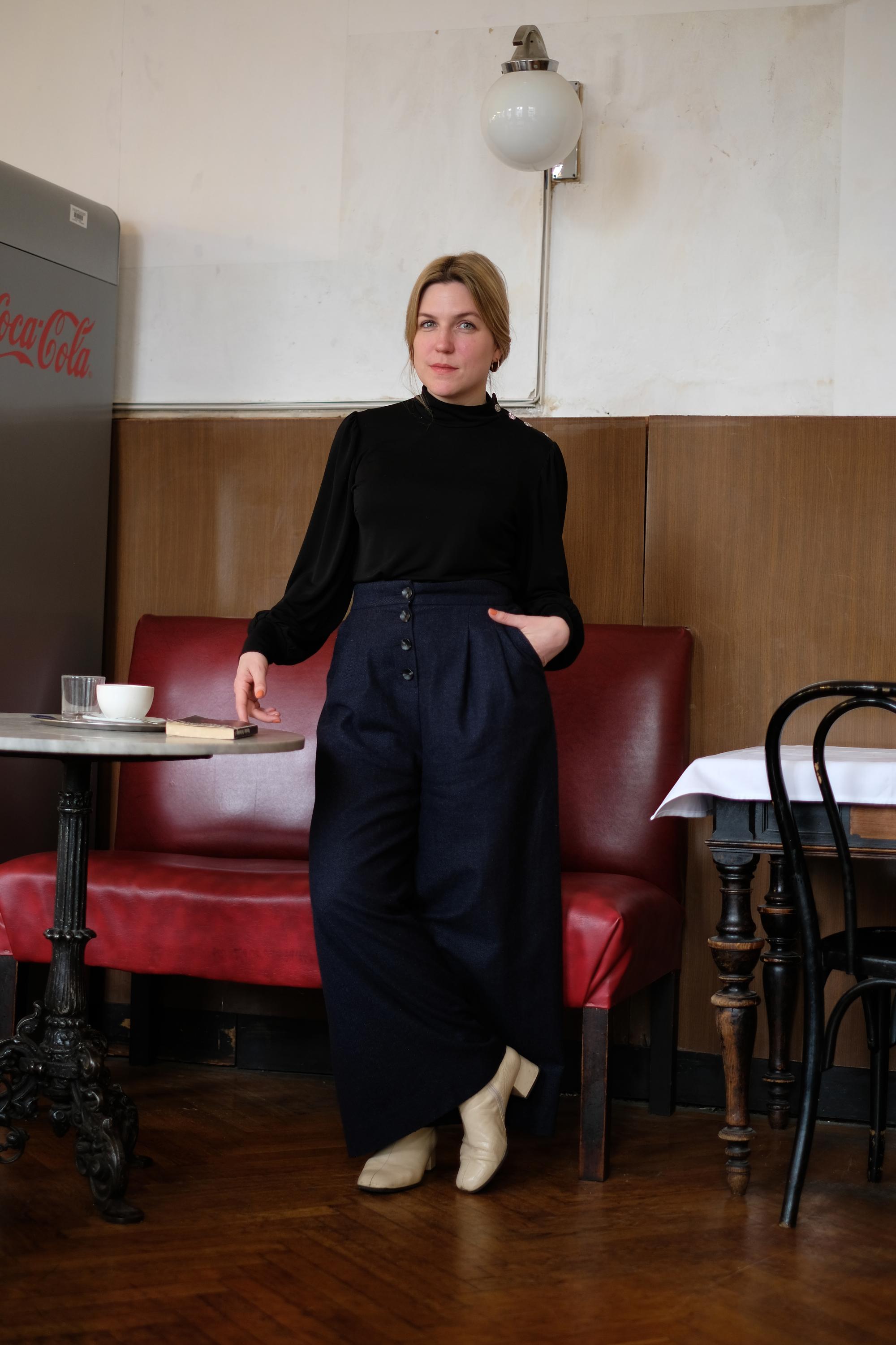 Autorenbild Nachwasser