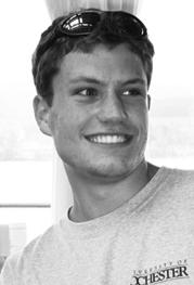 Autorenbild My Start-Up Life