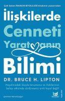 Vorderes Coverbild Iliskilerde Cenneti Yaratmanin Bilimi