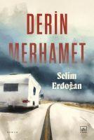 Vorderes Coverbild Derin Merhamet