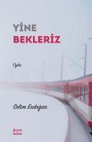 Vorderes Coverbild Yine Bekleriz