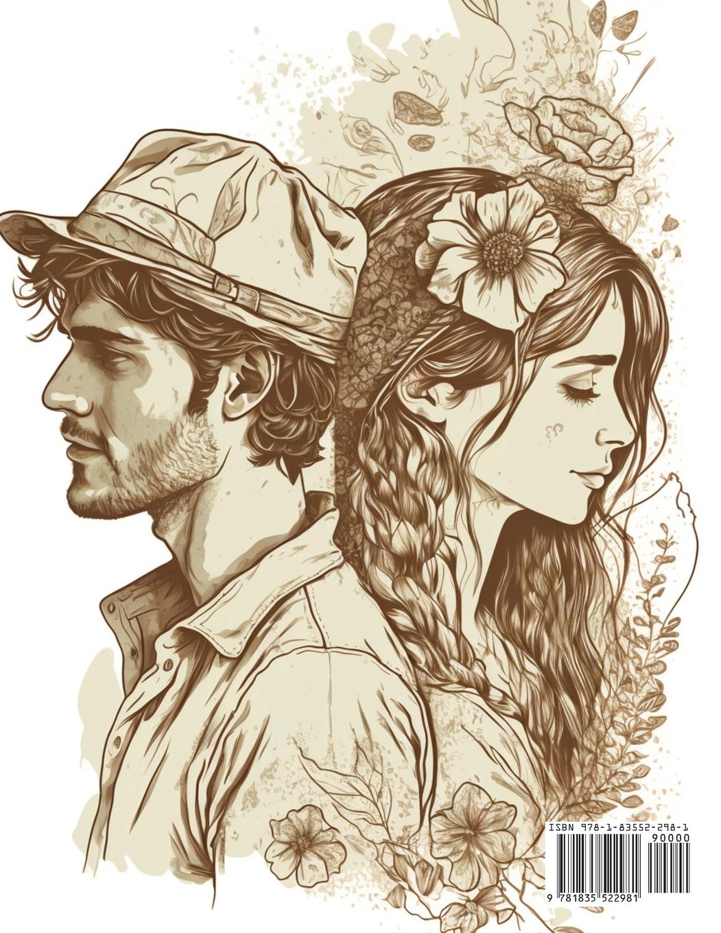 Rückseitencover The Philosophy of the Moral Feelings