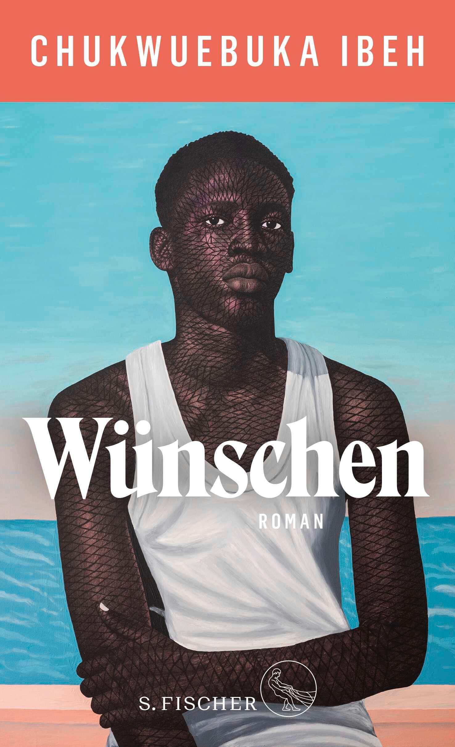 Vorderes Coverbild Wünschen