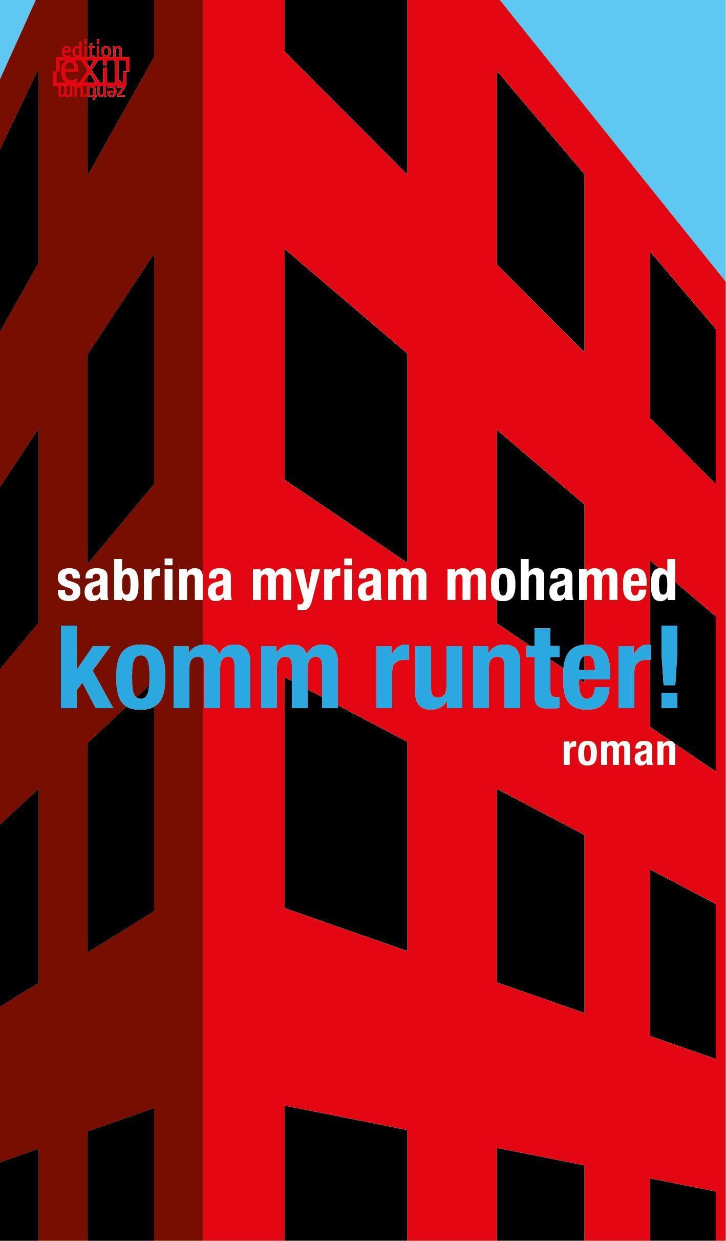 Vorderes Coverbild komm runter!