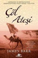 Vorderes Coverbild Cöl Atesi