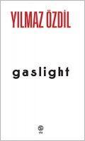 Vorderes Coverbild gaslight