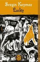 Vorderes Coverbild Lucky