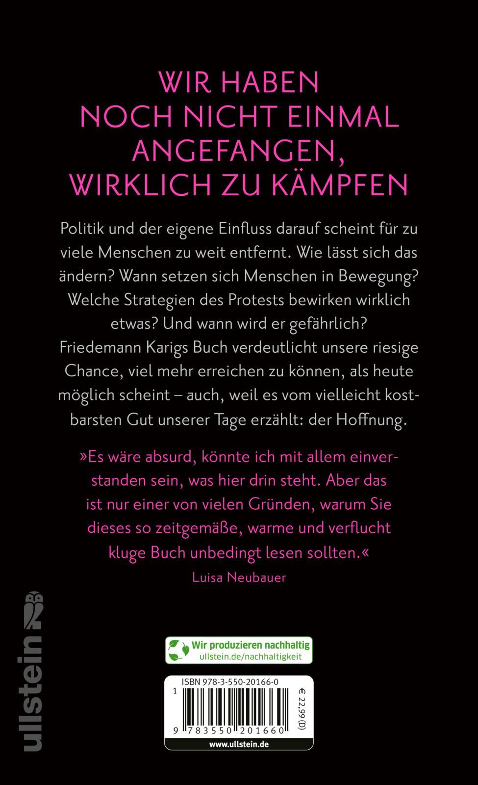 Rückseitencover Was ihr wollt