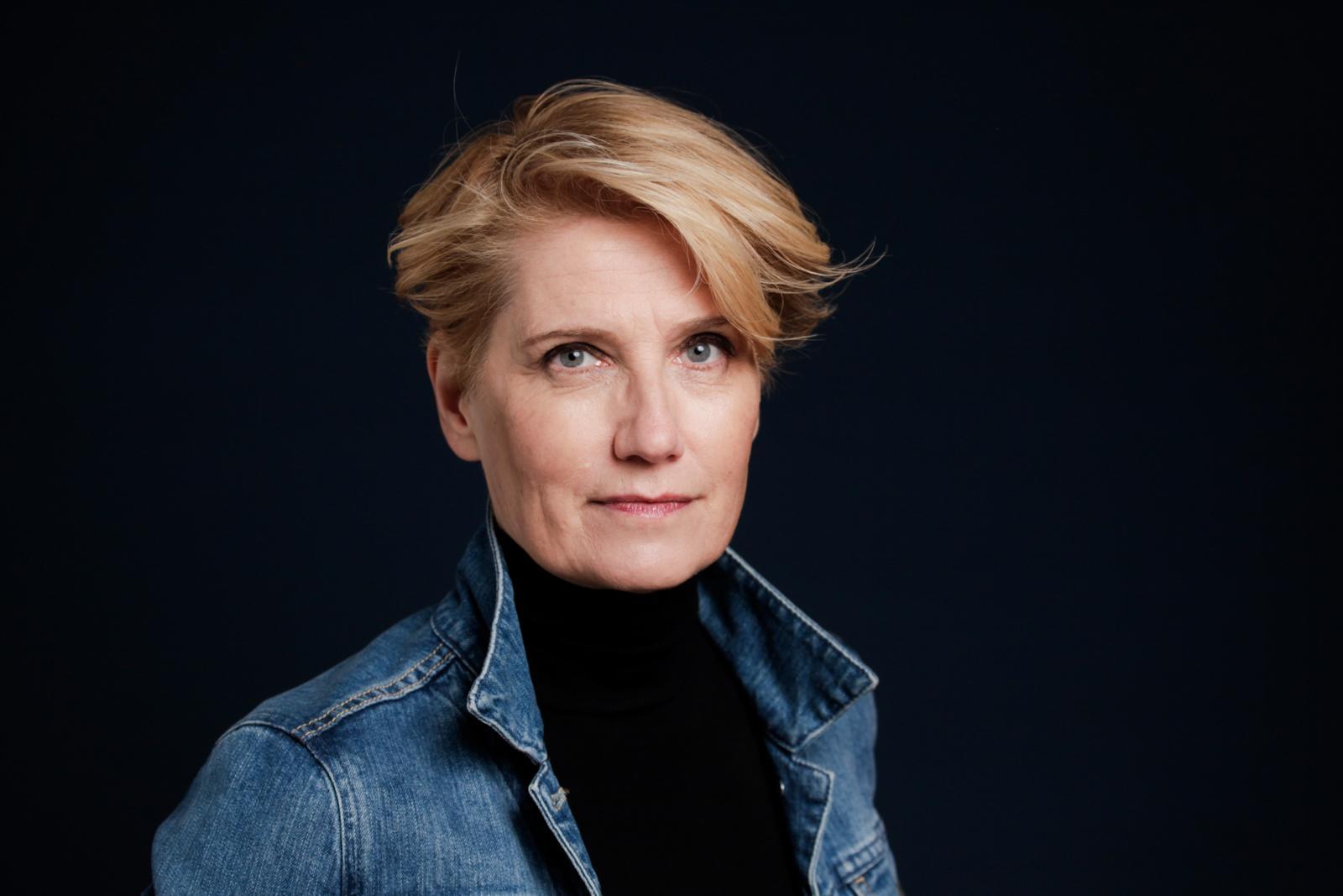 Autorenbild Wir träumten vom Sommer