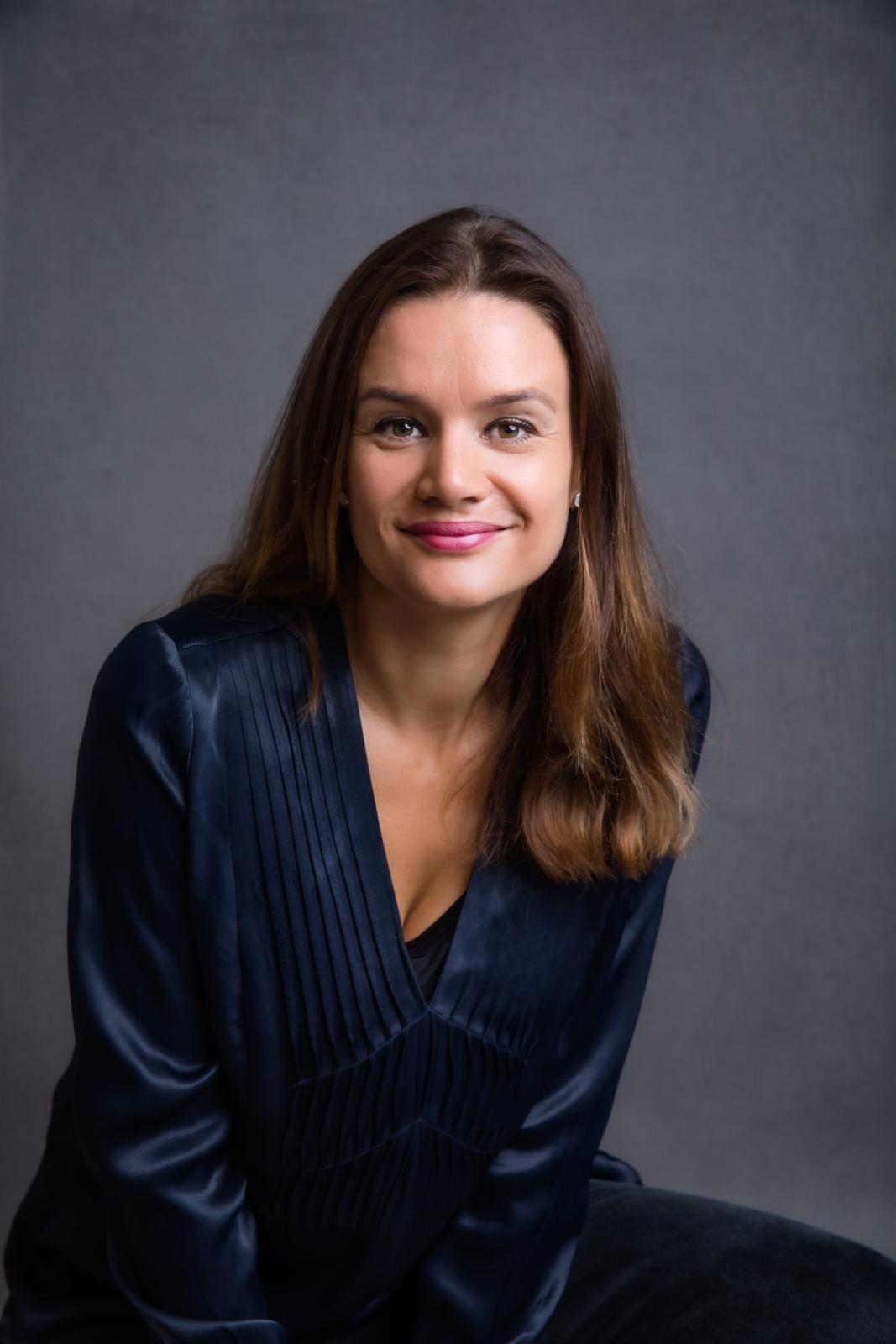 Autorenbild Tiefer Fjord