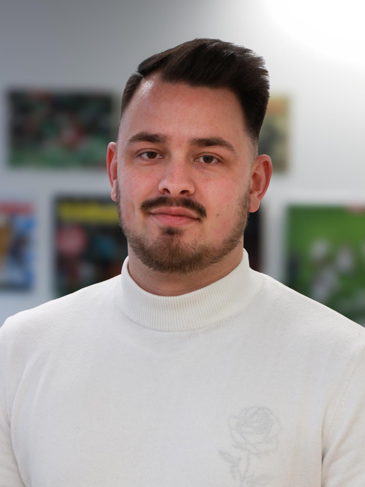 Autorenbild Von Wundern und Weltmeistern: Die 11 größten Spiele des deutschen Fußballs