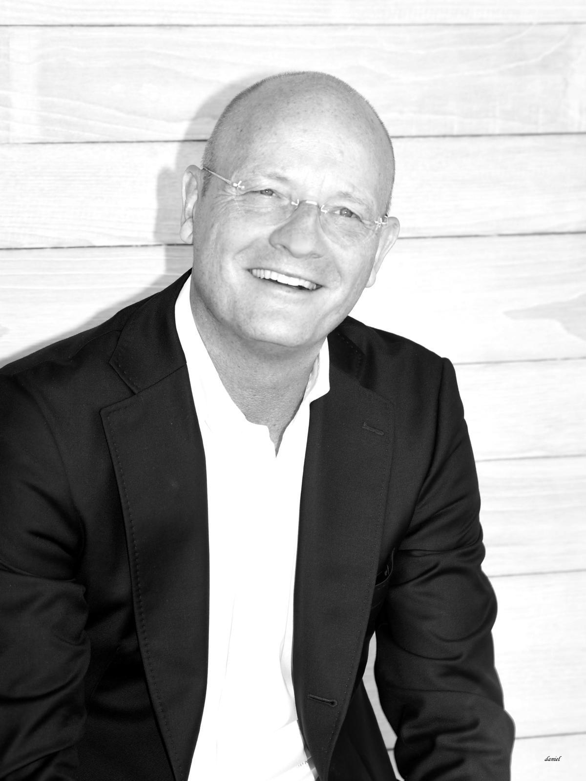 Autorenbild Die Wertschätzungskette