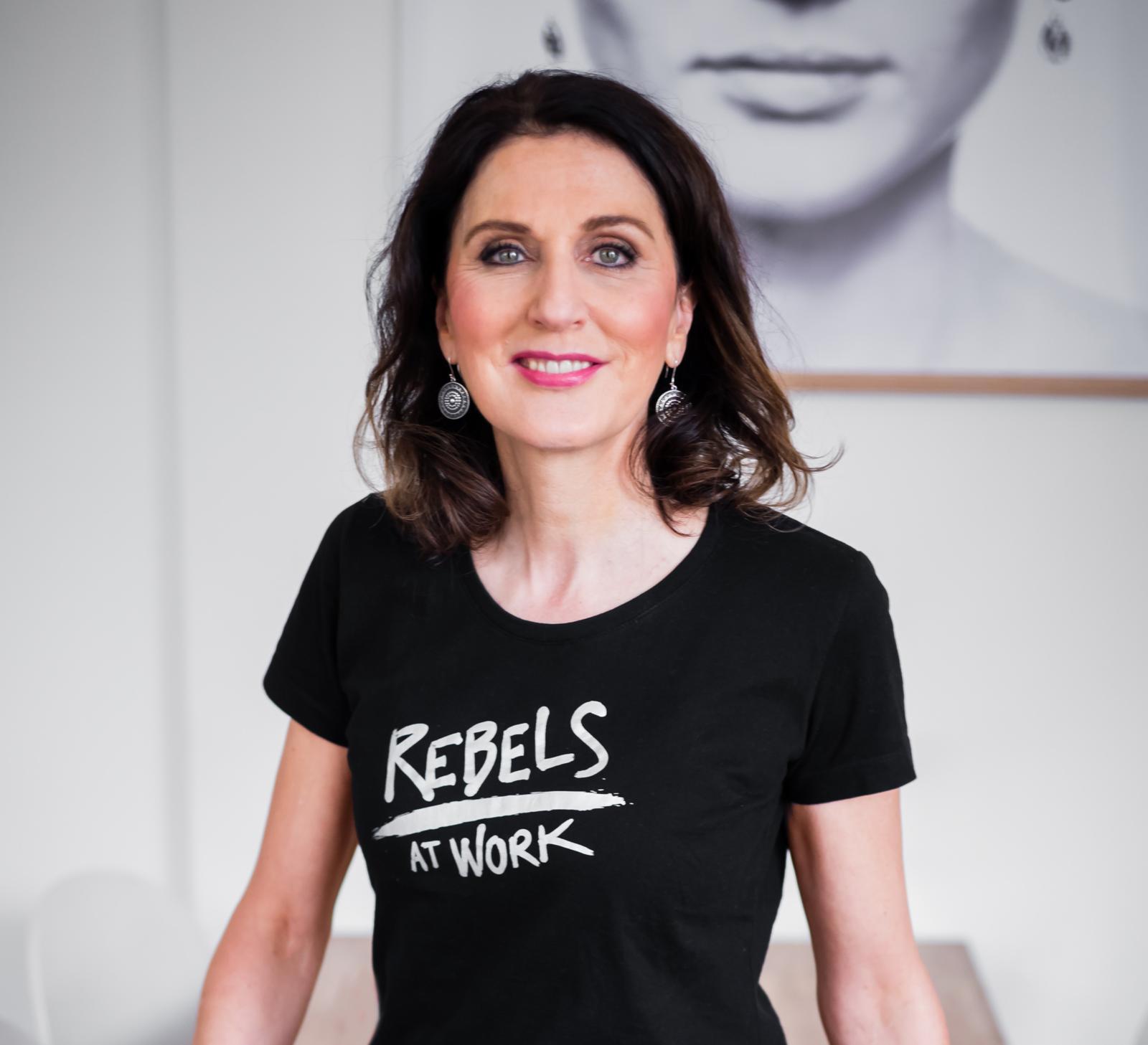 Autorenbild 7 Superkräfte