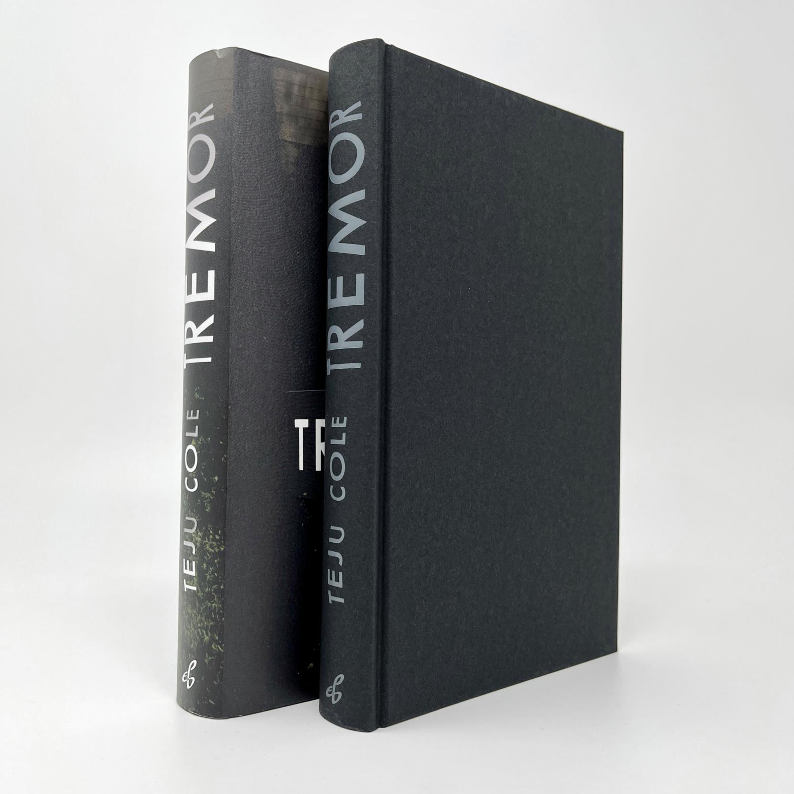 Beispielinhalt (Bild) Tremor